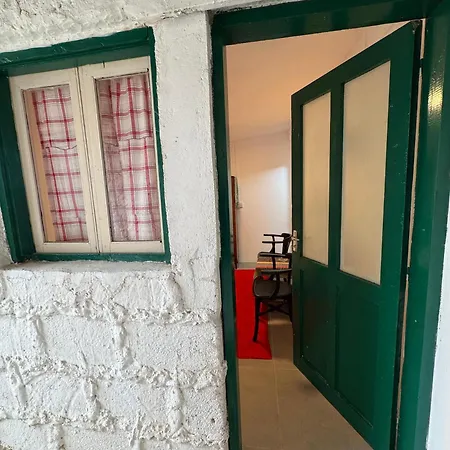 Kibris Evi
